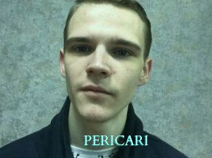 PERI_CARI