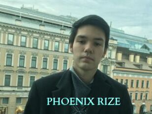 PHOENIX_RIZE