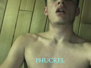 PHUCKEL