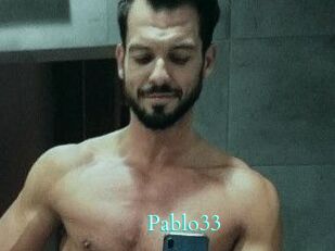 Pablo33