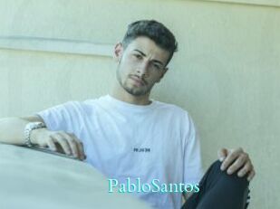 PabloSantos