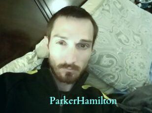 Parker_Hamilton