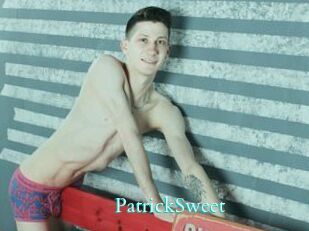 PatrickSweet