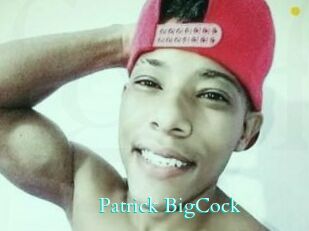 Patrick_BigCock