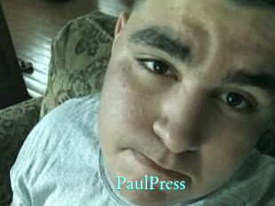 Paul_Press