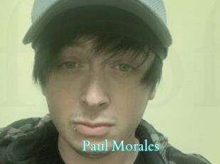 Paul_Morales