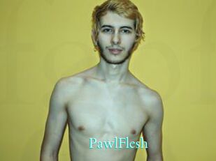 PawlFlesh