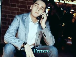 Percero