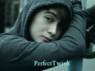 PerfectTwink