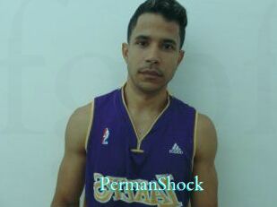 PermanShock