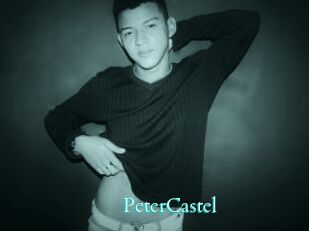 PeterCastel