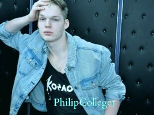 PhilipColleger