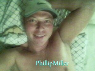 Phillip_Miller