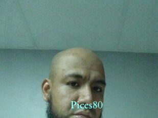 Pices80