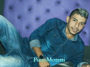 PieroMoretti