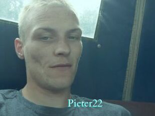 Pieter22