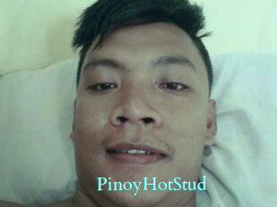 PinoyHotStud