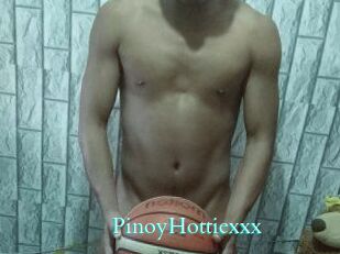 PinoyHottiexxx