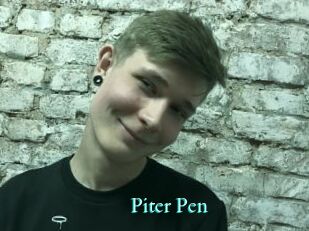 Piter_Pen