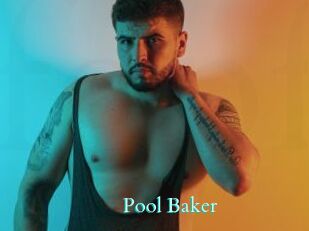 Pool_Baker