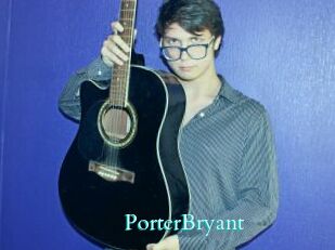 PorterBryant