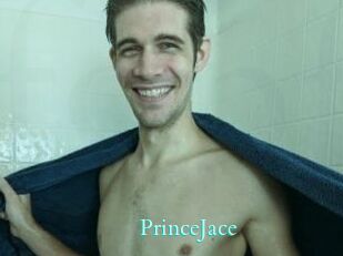 PrinceJace