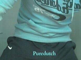 Puredutch