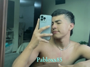 Pabloxx85