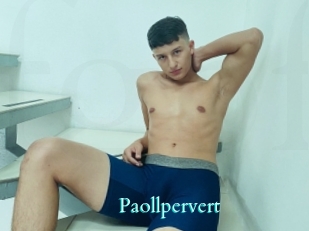 Paollpervert