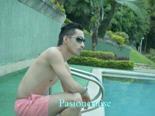 Pasioncruise
