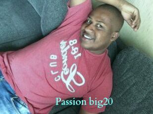 Passion_big20