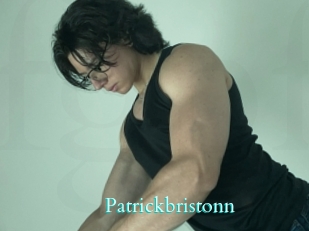 Patrickbristonn