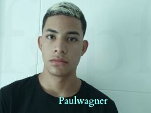 Paulwagner