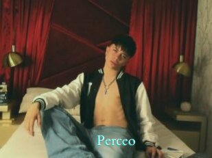 Perceo