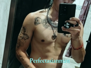 perfectasianman Free Gay Porn Finder