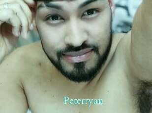 Peterryan