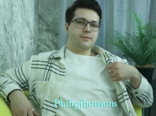 Philipjhonsons
