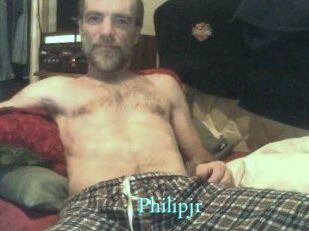 Philipjr
