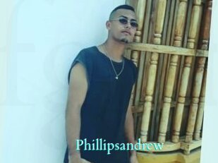 Phillipsandrew