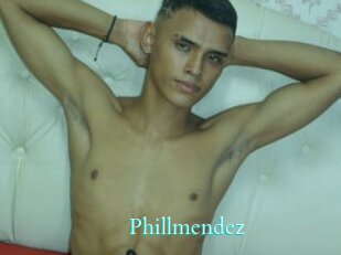 Phillmendez