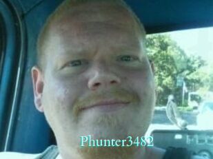 Phunter3482