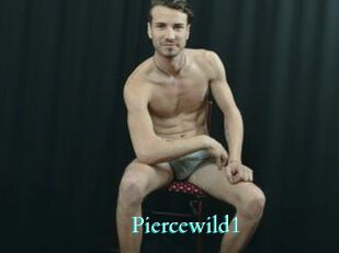 Piercewild1