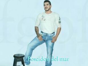 Poseidon_del_mar