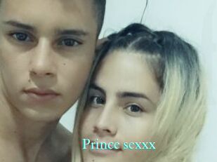 Prince_sexxx