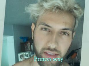 Princes_sexy