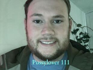 Pussylover_111