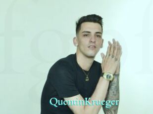 QuentinKrueger