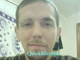 QuickSilverxxx