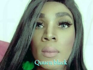 Quuen_black