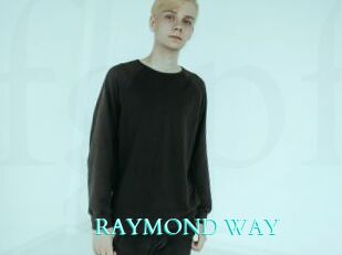 RAYMOND_WAY